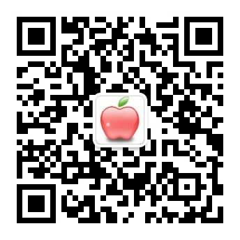 娱乐平台登陆